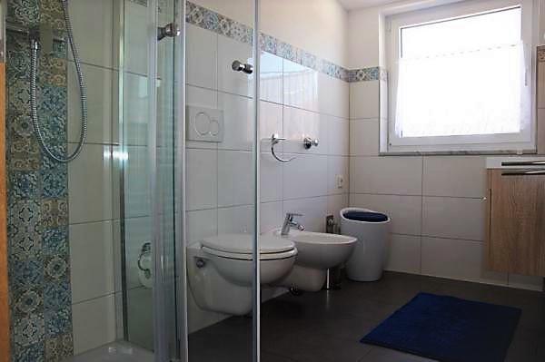 Bodensee Apartment Steinackerweg เมคเคนบอยเริน ภายนอก รูปภาพ