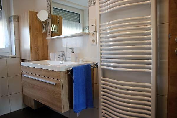 Bodensee Apartment Steinackerweg เมคเคนบอยเริน ภายนอก รูปภาพ