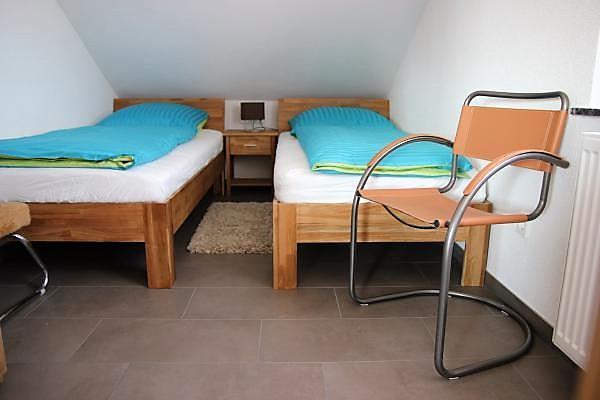 Bodensee Apartment Steinackerweg เมคเคนบอยเริน ภายนอก รูปภาพ
