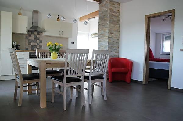 Bodensee Apartment Steinackerweg เมคเคนบอยเริน ภายนอก รูปภาพ