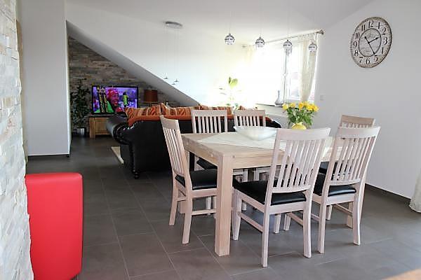 Bodensee Apartment Steinackerweg เมคเคนบอยเริน ภายนอก รูปภาพ